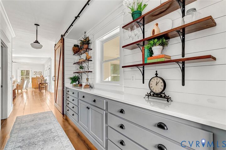 Property Photo:  11378 Emerald Woods Lane  VA 23116 