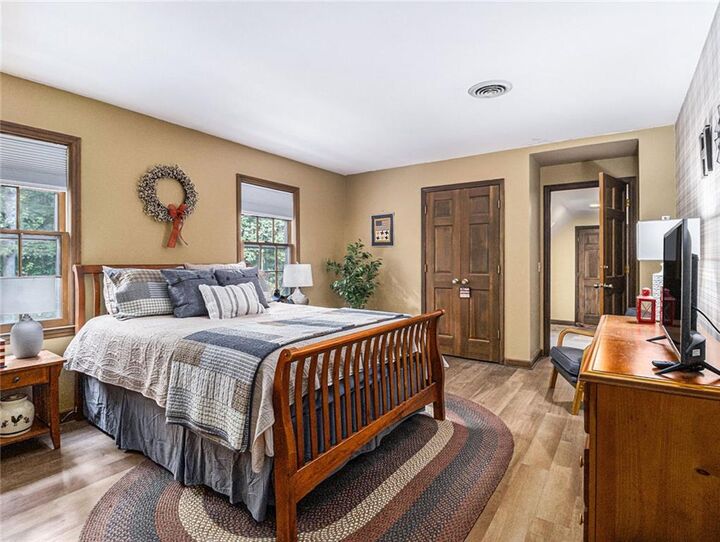 Property Photo:  555 Breedlove Drive  GA 30655 