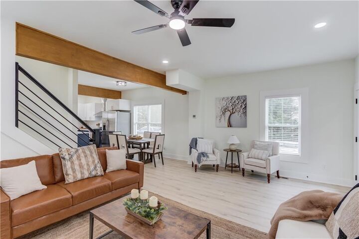 Property Photo:  1902 Memorial Drive SE  GA 30317 