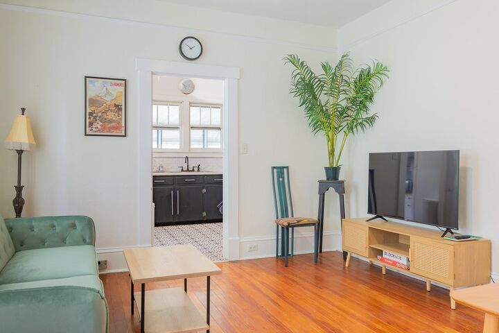 Property Photo:  2952 Pierpont Avenue  GA 31904 