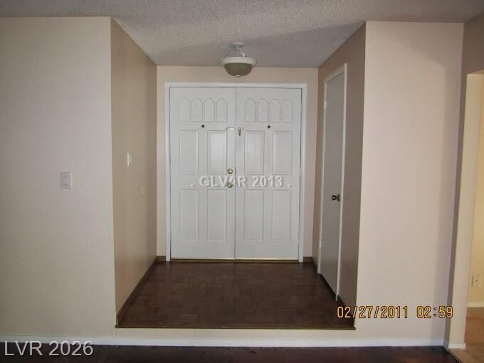 Property Photo:  2708 Osborne Lane 0  NV 89014 