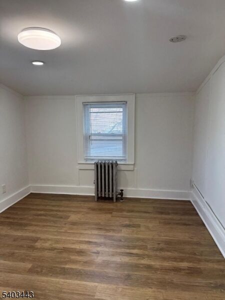 Property Photo: 49 Washington Ave NJ 07111