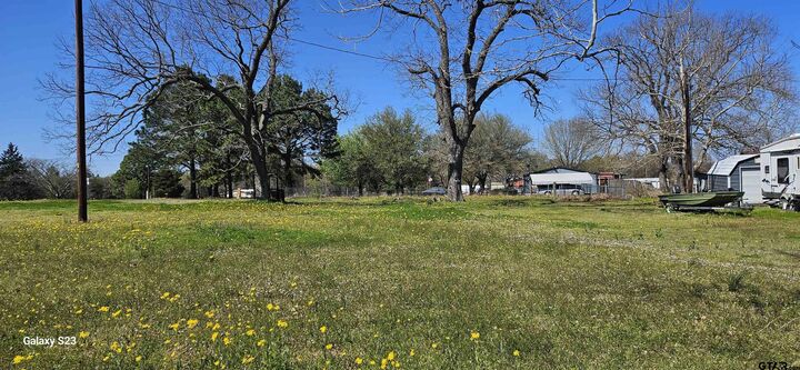 Property Photo: 8970 Fm 779 TX 75410