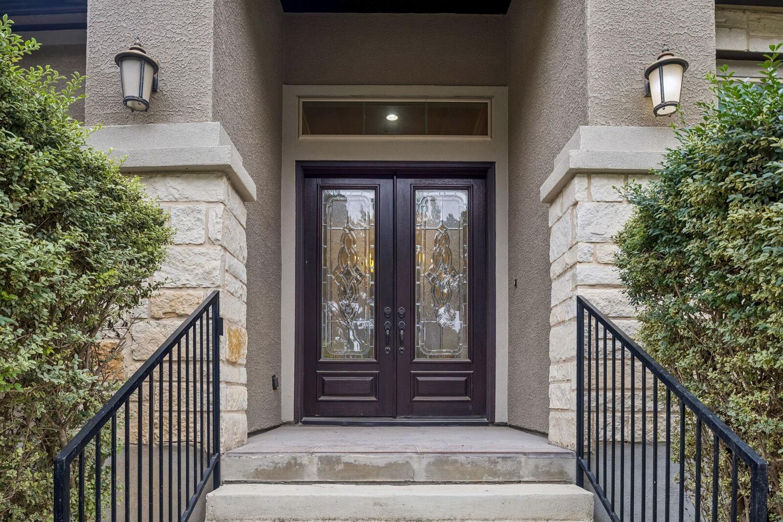 Property Photo:  944 Wilderness Oaks  TX 78132 