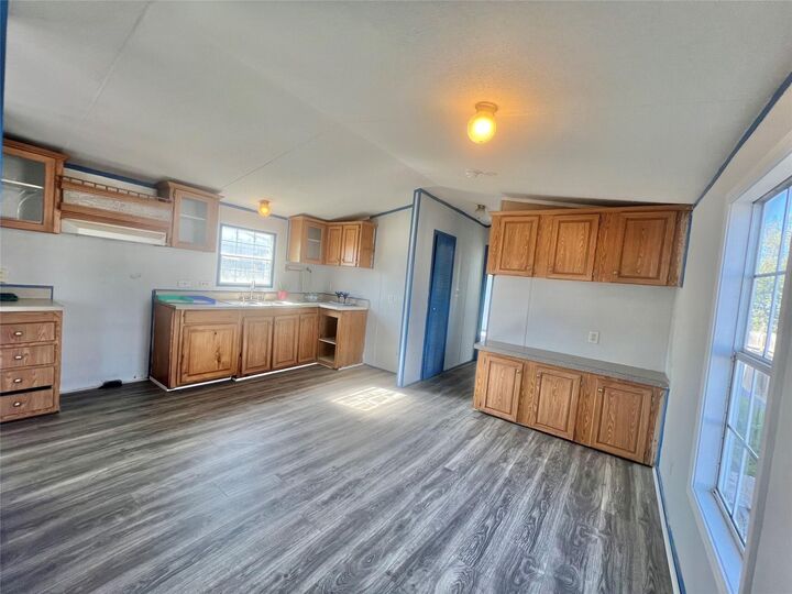 Property Photo:  2525 Oyster Creek Bend  TX 77541 