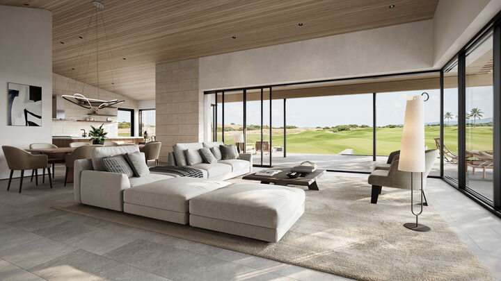 Property Photo:  62-3716 Amaui Dr  HI 96743 