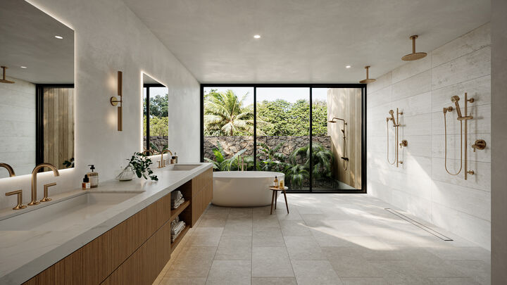 Property Photo: 62-3716 Amaui Dr HI 96743