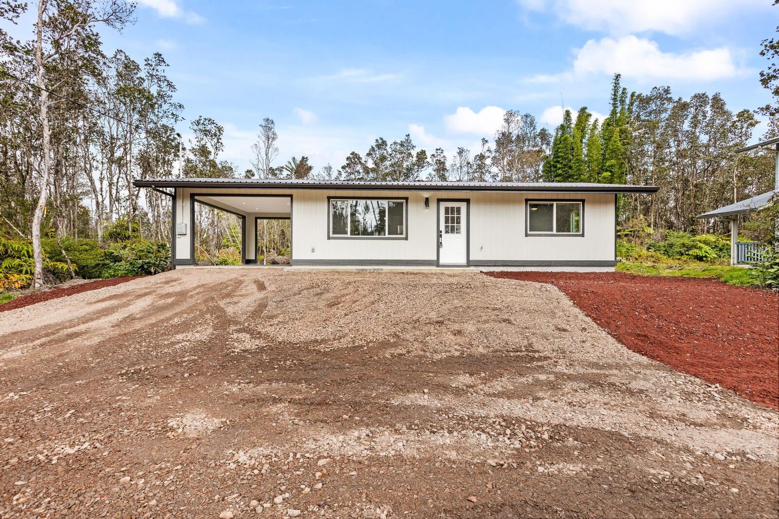 Property Photo:  11-3078-A Puolani St  HI 96785 