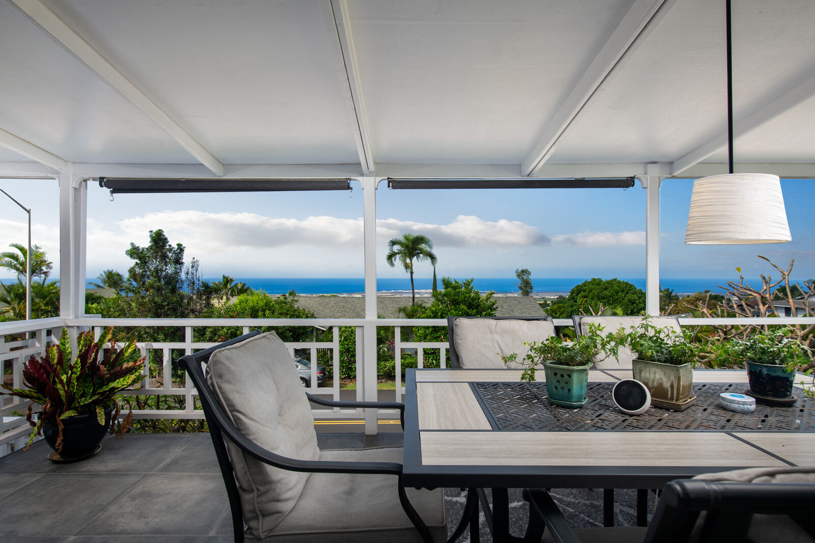 Property Photo:  73-1238 Kaiminani Dr  HI 96740 