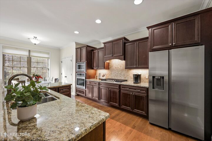 Property Photo:  11338 Shady Slope Way  TN 37932 