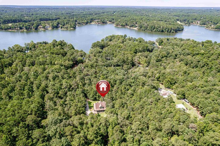 Property Photo:  1991 Armour Bridge Road  GA 30642 