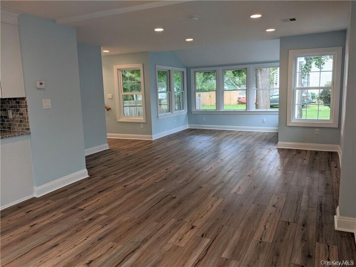 Property Photo:  22 Wheeler Avenue  NY 10990 