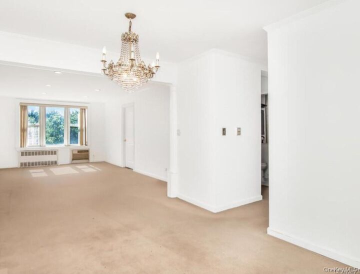 Property Photo:  245 Rumsey Road 4K  NY 10701 