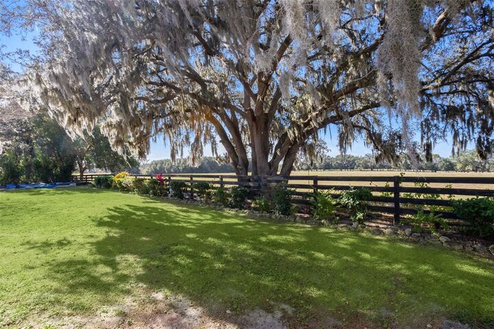 Property Photo:  8089 SE 174th Belhaven Loop  FL 32162 