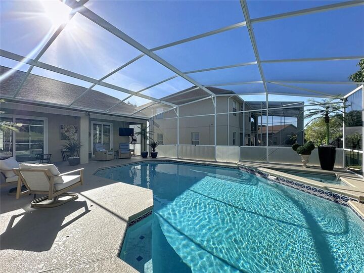 Property Photo:  1681 Waterview Loop  FL 33844 
