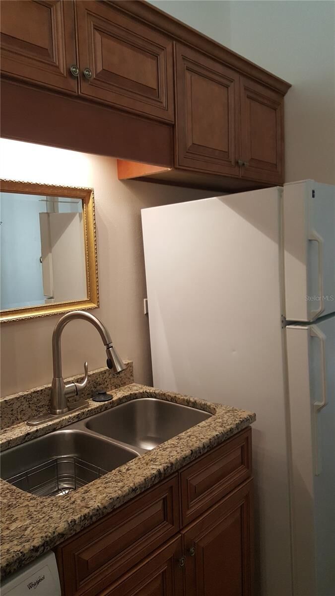 Property Photo:  200 Maitland Avenue 78  FL 32701 