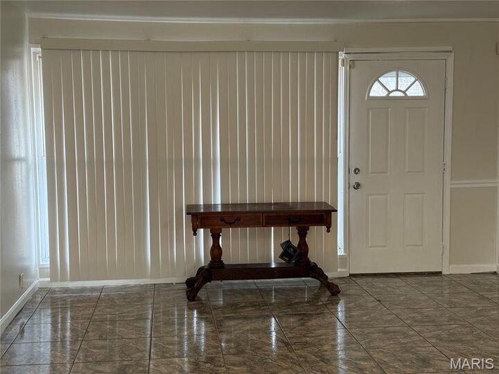 Property Photo:  10539 Monarch Drive  MO 63136 