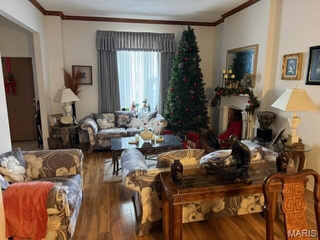 Property Photo:  4368 Evans Avenue  MO 63113 