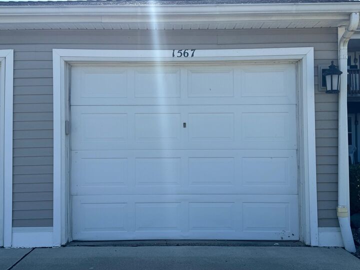 Property Photo:  1567 Weatherstone Drive  MI 48108 