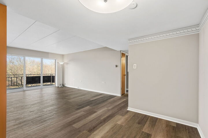 Property Photo: