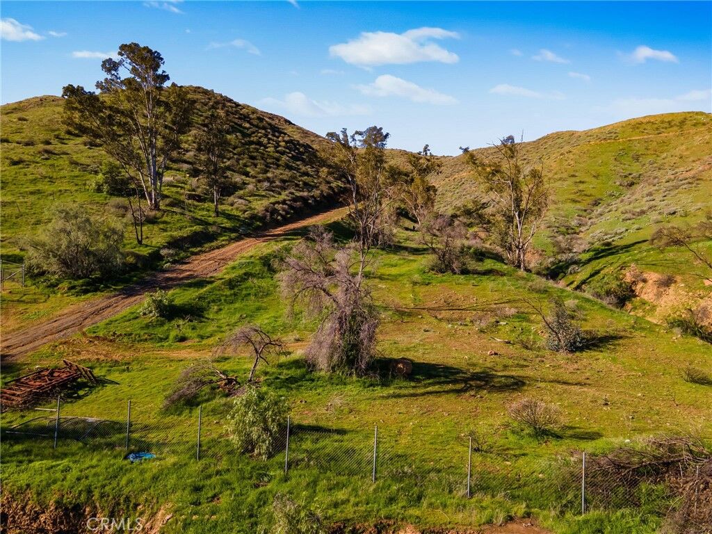 Property Photo:  0 Olive Ave  CA 92570 