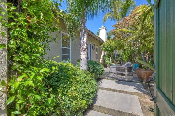 Property Photo: 1701 Hilo Drive CA 92081