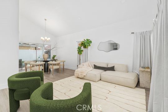 Property Photo:  30449 Meadow Run  CA 92584 