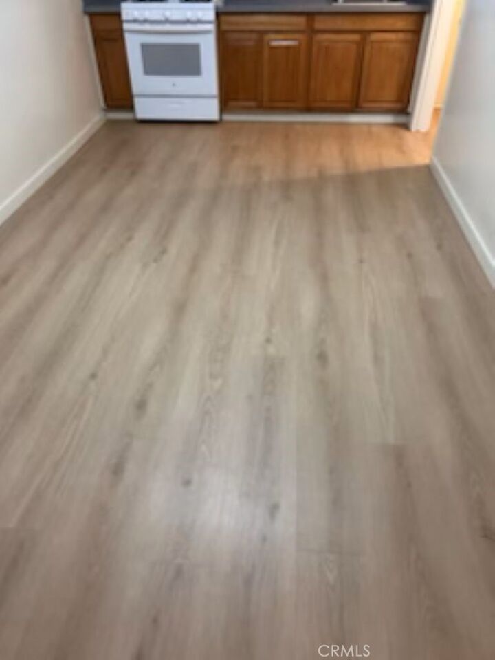 Property Photo: 2646 Falling Leaf Ave C CA 91770