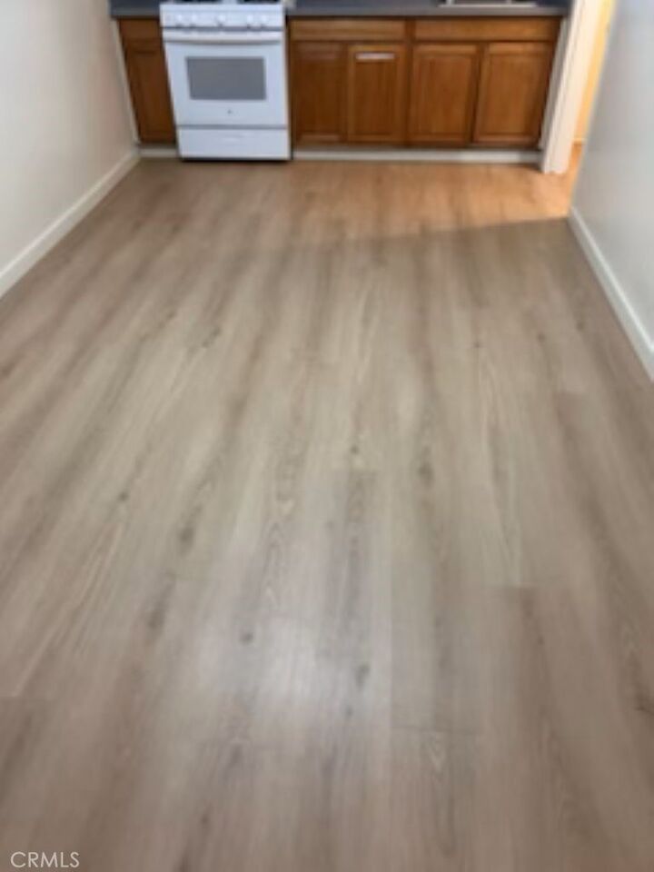 Property Photo: 2646 Falling Leaf Ave C CA 91770