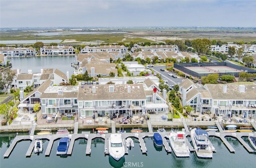 Property Photo:  16143 Saint Croix  CA 92649 