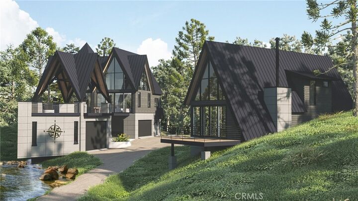 Property Photo:  27998 W Shore Road  CA 92352 