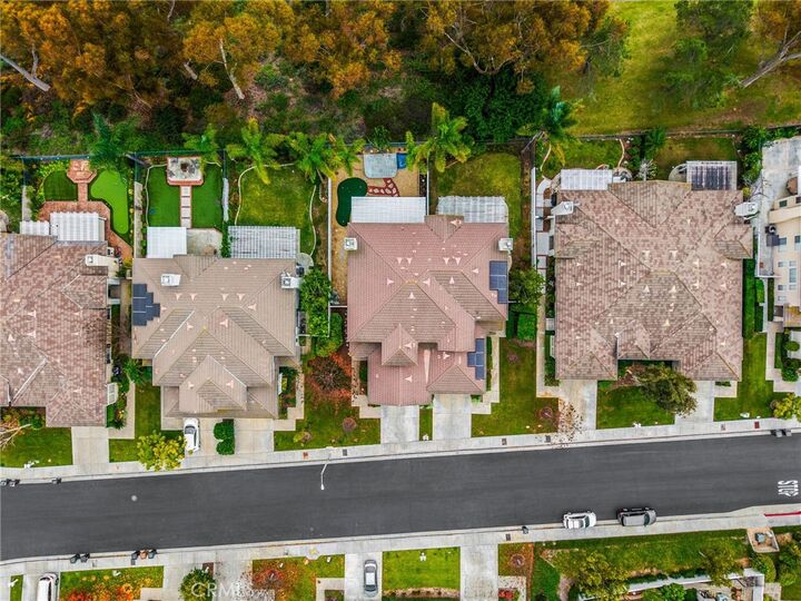 Property Photo: 1290 Canterbury Lane CA 92831