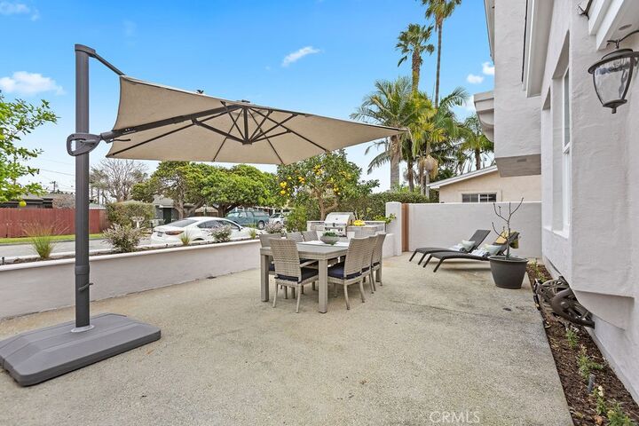 Property Photo:  1938 Westminster  CA 92627 