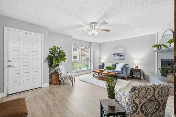 Property Photo:  6324 Port Gibson Court  CA 95621 