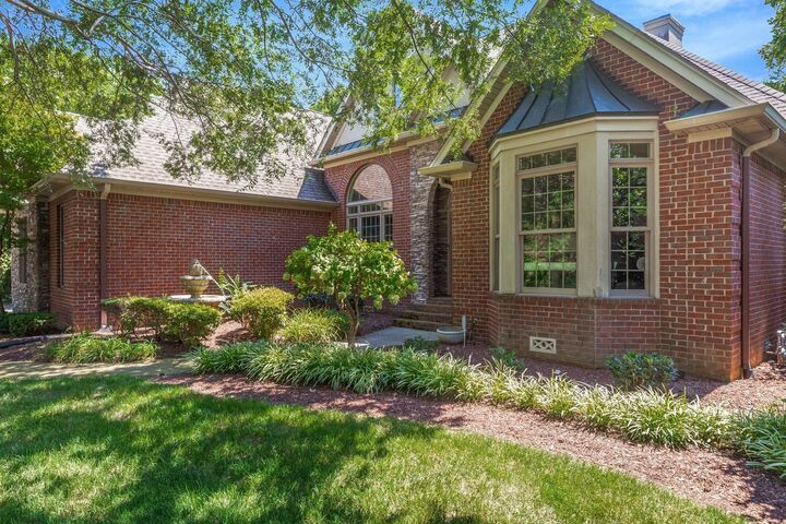 Property Photo:  1504 Winterberry Dr  TN 37130 