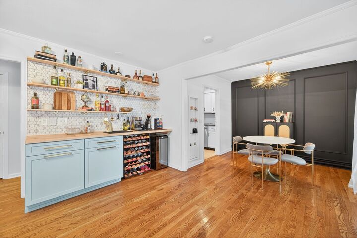 Property Photo: 5025 Hillsboro Pike 22G TN 37215