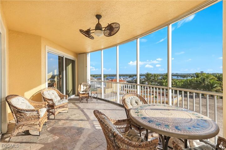 Property Photo:  6021 Silver King Boulevard 306  FL 33914 