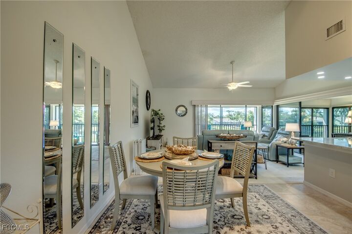 Property Photo:  14750 Eagle Ridge Drive 216  FL 33912 
