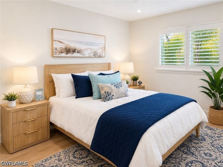 Property Photo: 333 Harbour Drive 109 FL 34103