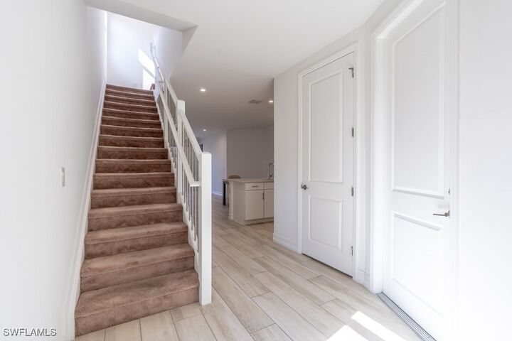 Property Photo: 7565 Carnegie Way FL 34119