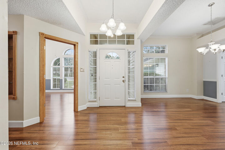 Property Photo:  2324 Eagles Nest Road  FL 32246 