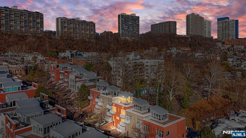 Property Photo:  9 Vela Way  NJ 07020 