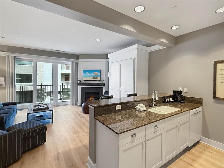 Property Photo:  4205 Main 42  MI 49770 