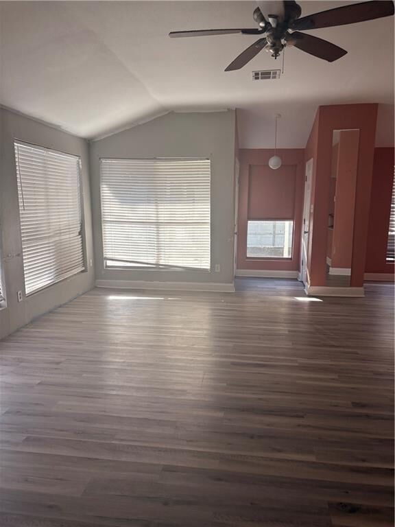 Property Photo:  1107 Cornwall Court  LA 70461 