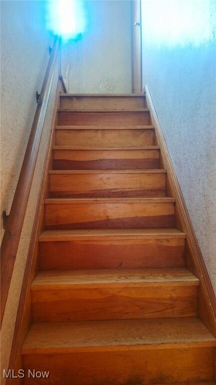 Property Photo:  4307 W 138th Street  OH 44135 