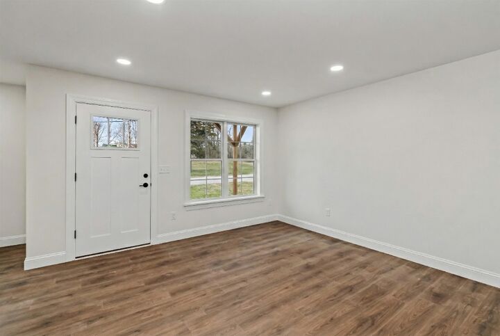 Property Photo:  22 Upper Gilman Street  VT 05478 