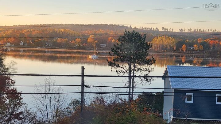 Property Photo:  13720 Highway 3  NS B4V 5P3 