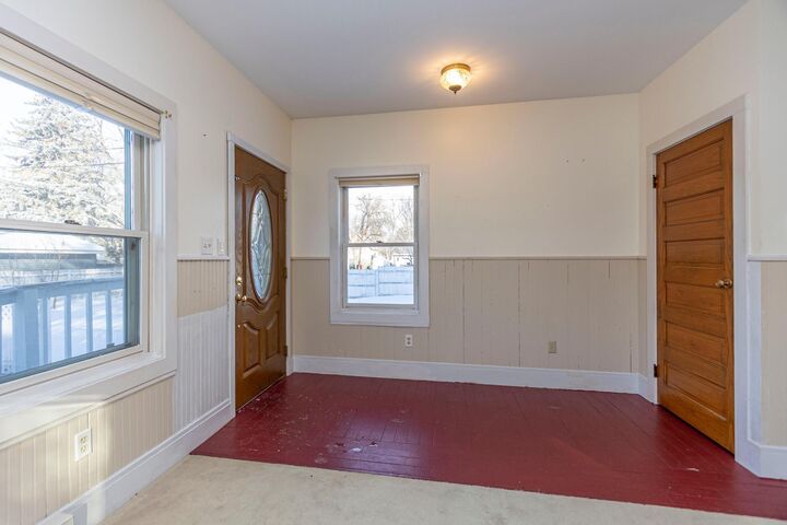 Property Photo:  1122 Fillmore Street  MN 56308 