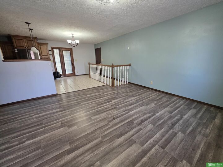 Property Photo:  1436 N Maine Avenue  NE 68467 