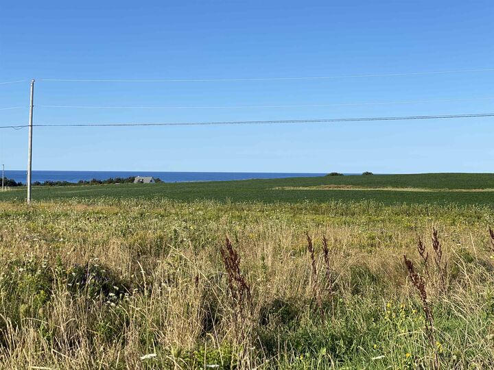 Property Photo:  Lot 13 Harrison Street  PE C0A 1N0 